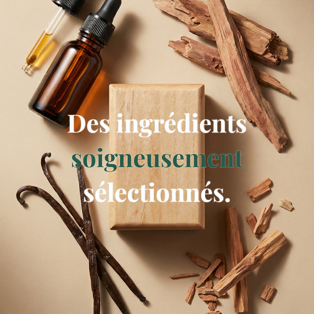 KOASCENT NATUREL™