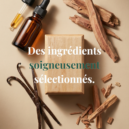 KOASCENT NATUREL™