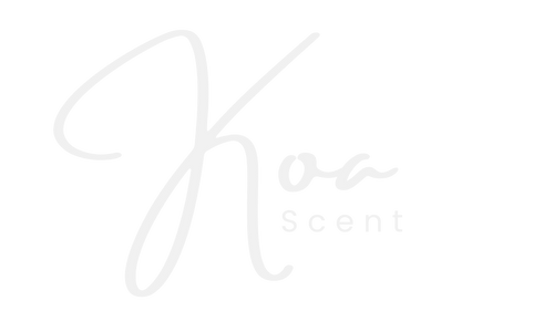 koascent logo