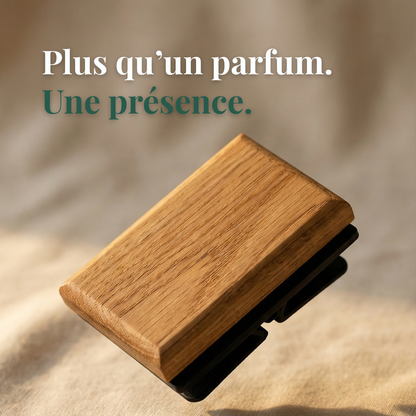 KOASCENT NATUREL™