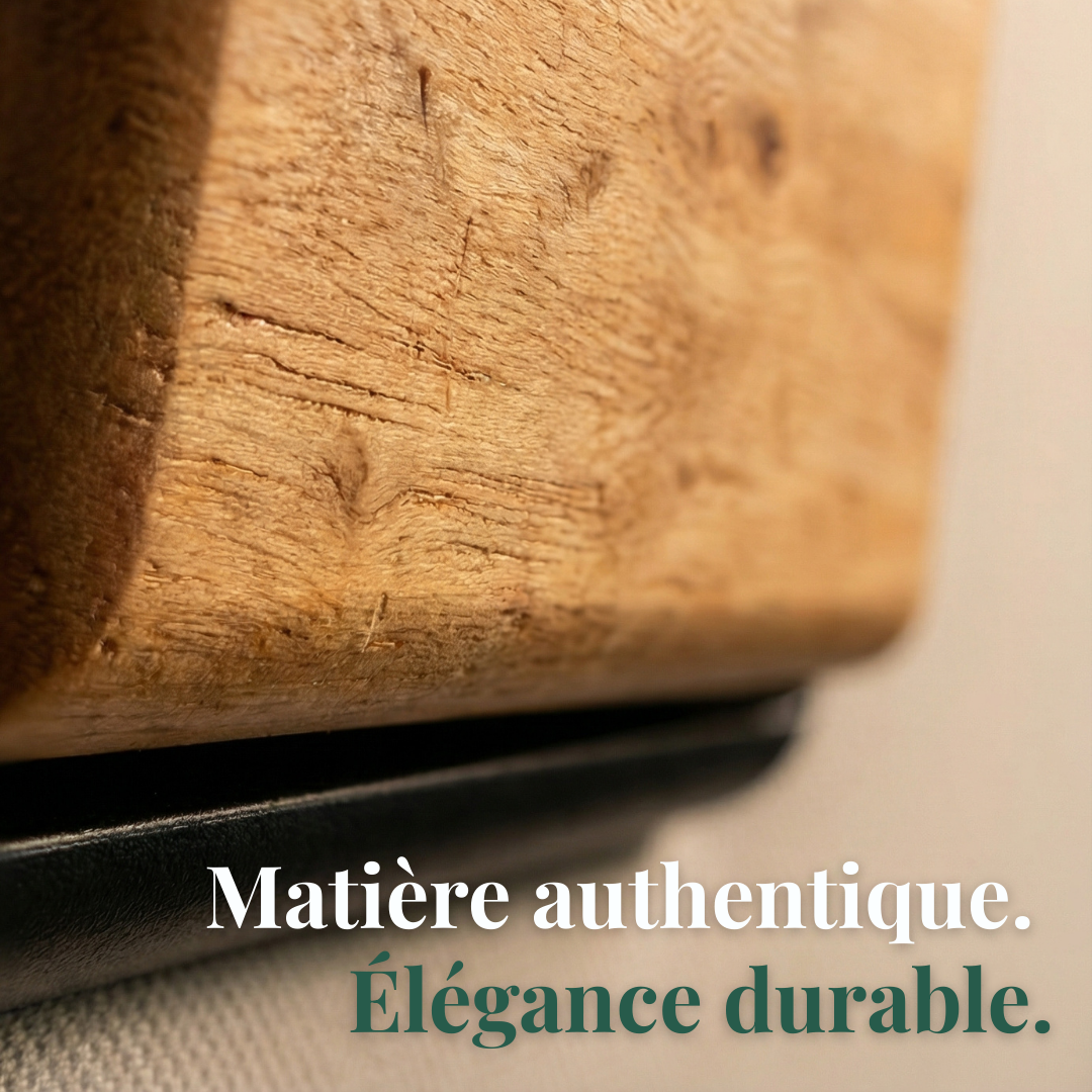 KOASCENT NATUREL™