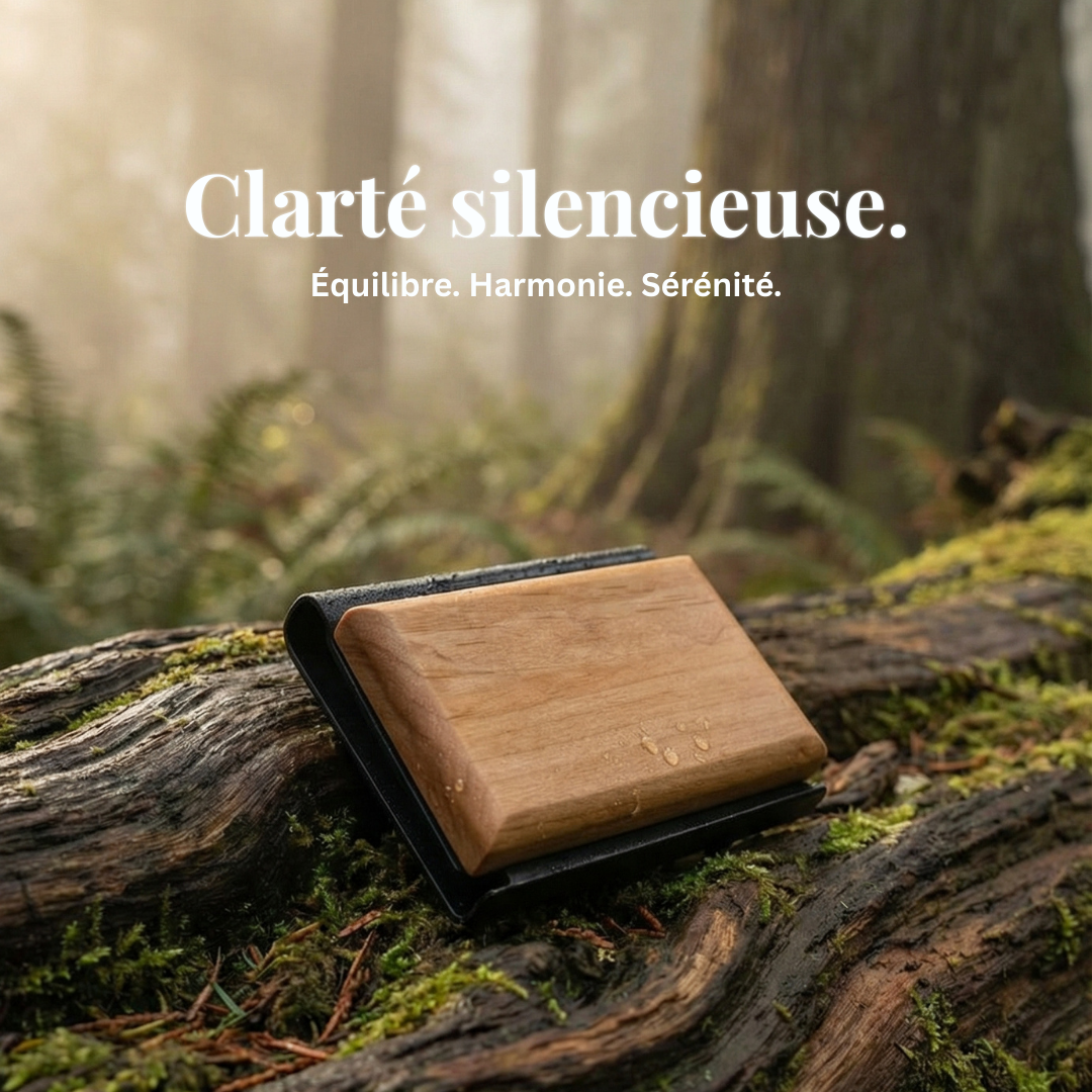 KOASCENT NATUREL™