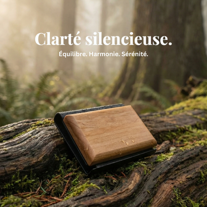 KOASCENT NATUREL™